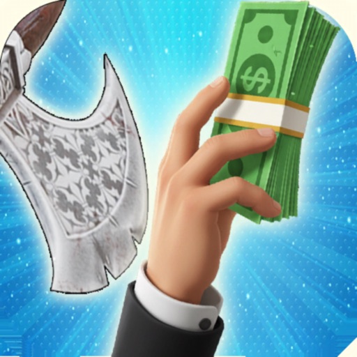Chop Or Cash