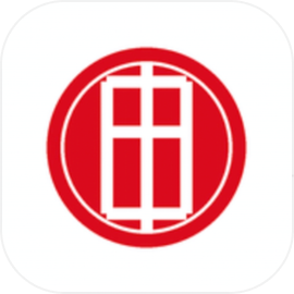 中国象棋