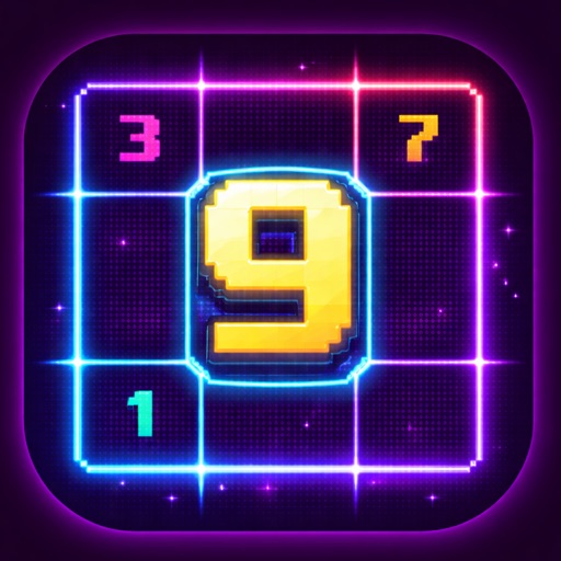 Sudoku: Mind Unlocked