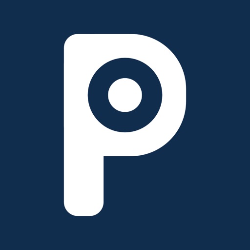 PhotoPod
