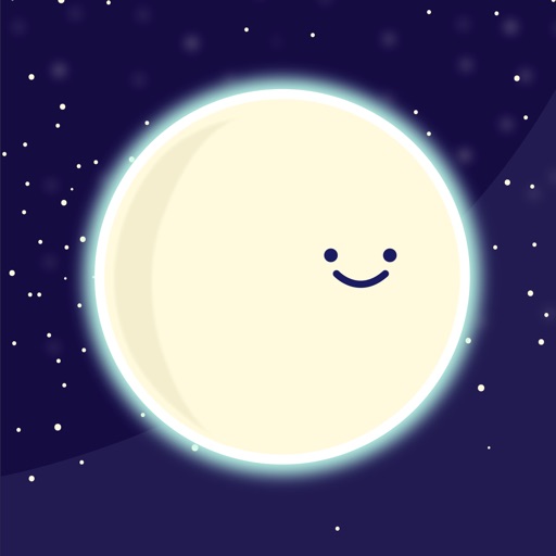Moonlit Match