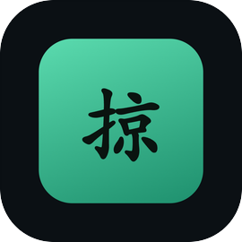 掠宝纪元