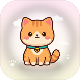 猫咪王国