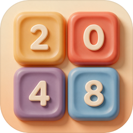 2048