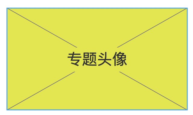 专题测试666